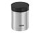 Термос для еды из нерж. стали тм THERMOS NS-340  BK0,47L small_img_1