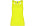 неоновый желтый