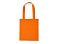 Сумка для шопинга KNOLL, оранжевый small_img_3