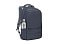 RIVACASE 7567 dark grey рюкзак для ноутубука 17.3 small_img_3