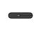 Хаб USB Type-C 3.0 для ноутбуков Falcon, черный small_img_3
