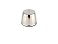 Термос со стальной колбой тм THERMOS SK2020 Matte Black King Stainless Steel Vacuum Flask. 2.0L, черный small_img_3