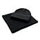Шарф Elles из Polylana® AWARE™, 180х30 см small_img_2