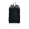 Рюкзак Swiss Peak с RFID-защитой и USB-A из rPET AWARE™, 15,6’’ small_img_2