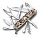 Нож перочинный VICTORINOX Huntsman Desert Camouflage, 91 мм, 15 функций, бежевый камуфляж small_img_1