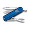 Нож-брелок VICTORINOX Classic SD Colors