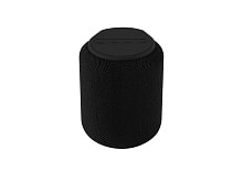 Портативная колонка mySound Clario, 15 Вт Black (Р)