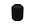 Портативная колонка mySound Clario, 15 Вт Black_черный
