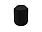 Портативная колонка mySound Clario, 15 Вт Black_ЧЕРНЫЙ