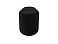 Портативная колонка mySound Clario, 15 Вт Black (Р) small_img_1