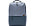 Рюкзак Xiaomi Commuter Backpack Light Blue XDLGX-04 (BHR4905GL)_светло-синий