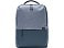 Рюкзак Xiaomi Commuter Backpack Light Blue XDLGX-04 (BHR4905GL) small_img_1