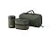 Ланч-набор тм THERMOS JEA-801 KKI 0,8L small_img_1
