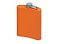Фляжка 240 мл Remarque soft touch, оранжевый small_img_2