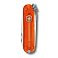 Нож-брелок VICTORINOX Classic SD Colors