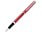 Ручка роллер Waterman Hemisphere Coral Pink_КРАСНЫЙ, ЧЕРНЫЙ, СЕРЕБРИСТЫЙ