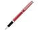 Ручка роллер Waterman Hemisphere Coral Pink small_img_1