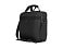 Портфель для ноутбука 15'' WENGER Sensor, черный, полиэстер/ПВХ, 40 x 15 x 33 см, 9 л small_img_2