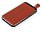 Внешний аккумулятор Rombica NEO Electron Brown, 10000 мАч, коричневый_КОРИЧНЕВЫЙ
