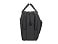 RIVACASE 8432 black ECO сумка для ноутбука 15.6 / 6 small_img_4