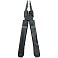 Мультитул Super Tool 300 EOD small_img_2