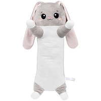 Игрушка Cuddler