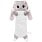 Игрушка Cuddler_COLOR_30142