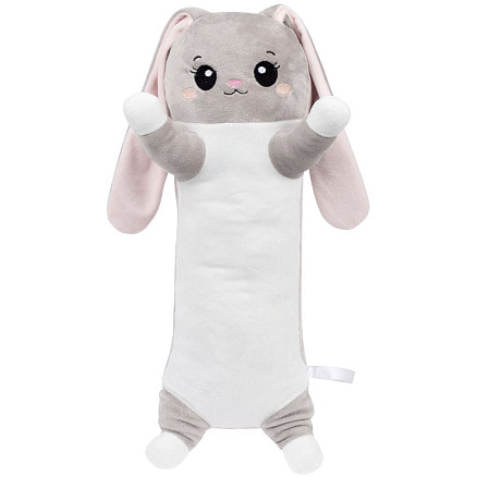 Игрушка Cuddler
