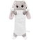 Игрушка Cuddler small_img_1