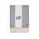 Плед VINGA Tella из Polylana® AWARE™, 230 г/м², 130х170 см small_img_2