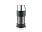 Термос из нерж. стали тм THERMOS 2345GM Stainless Steel 0.47L, серый_СЕРЫЙ