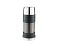 Термос из нерж. стали тм THERMOS 2345GM Stainless Steel 0.47L, серый small_img_1