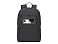 RIVACASE 7561 black ECO рюкзак для ноутбука 15,6-16 / 6 small_img_5