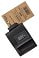 Чехол ZIPPO для широкой зажигалки,нейлон,с нейлоновым фиксатором на ремень, черный small_img_2