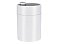 Увлажнитель воздуха Rombica Vogue White small_img_3