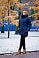 Куртка женская Westlake Lady, темно-синяя small_img_4