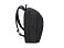 RIVACASE 7569 black ECO рюкзак для ноутбука 17.3 / 6 small_img_5