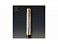 Шариковая ручка Parker Sonnet Premium Refresh BLACK GT, стержень: M, цвет чернил: black , в подарочной упаковке small_img_5