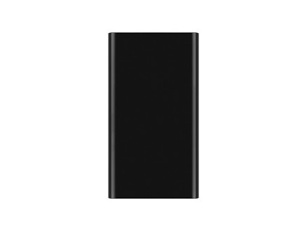 Внешний аккумулятор Rombica NEO PRO-250C Black