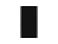 Внешний аккумулятор Rombica NEO PRO-250C Black small_img_2