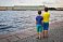 Футболка детская T-Bolka Kids, оранжевая small_img_4