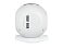 Сетевой фильтр Rombica NEO SPHERUM White small_img_2