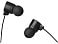 Цветные наушники Bluetooth®, черный small_img_2
