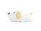 Ночник Rombica LED Puppy (Щенок) small_img_3
