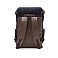 Рюкзак VINGA Hunton small_img_2