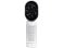 Воздухоочиститель Rombica FLOW Ultima White small_img_3