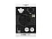 USB-переходник XOOPAR W CABLE 3 в 1 small_img_4