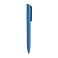 Мини-ручка Pocketpal из переработанного пластика GRS small_img_2
