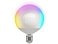Умная лампочка HIPER IoT LED R2 RGB small_img_1