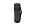 Термос из нерж. стали тм THERMOS NCD-1000 BK1,0L_черный